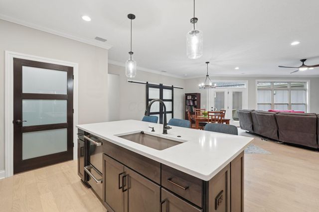 10228 Hyland Run, Plain City, OH 43064