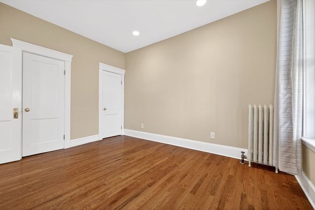 164 Strathmore R 4, Boston, MA 02135