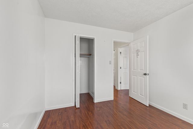 4902 Dancer Drive, Indianapolis, IN 46237