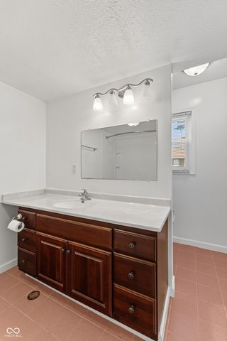 4902 Dancer Drive, Indianapolis, IN 46237