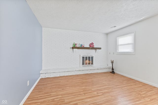 4902 Dancer Drive, Indianapolis, IN 46237