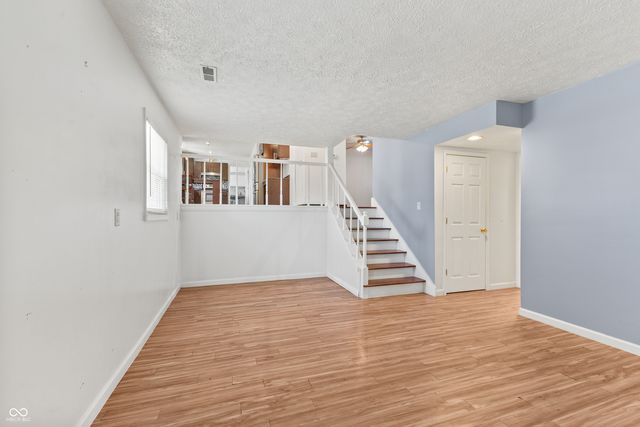 4902 Dancer Drive, Indianapolis, IN 46237