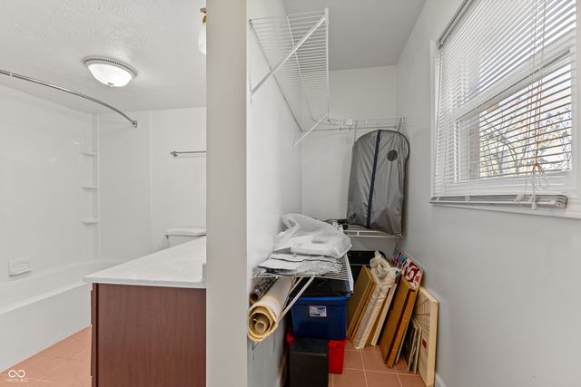 4902 Dancer Drive, Indianapolis, IN 46237