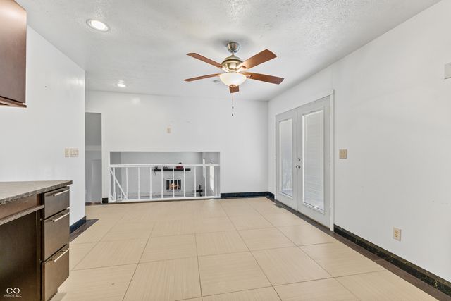 4902 Dancer Drive, Indianapolis, IN 46237