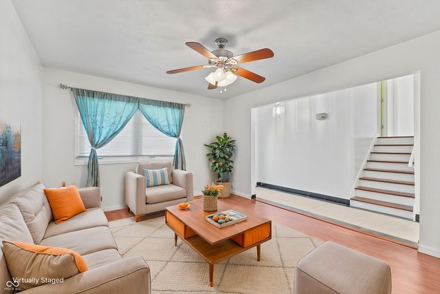 4902 Dancer Drive, Indianapolis, IN 46237