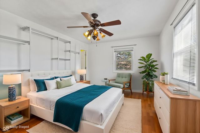 4902 Dancer Drive, Indianapolis, IN 46237