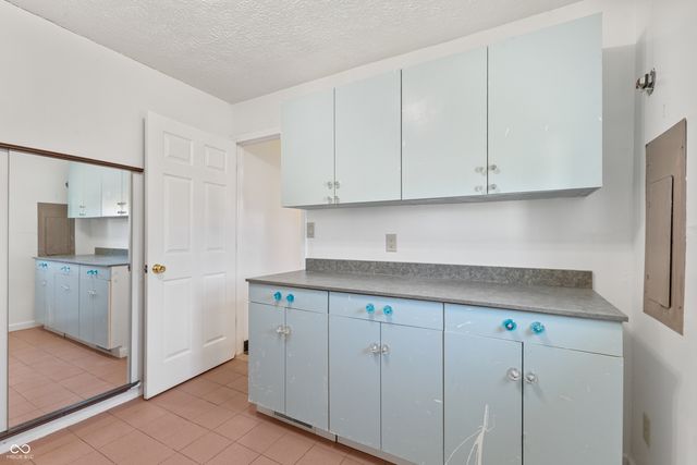 4902 Dancer Drive, Indianapolis, IN 46237