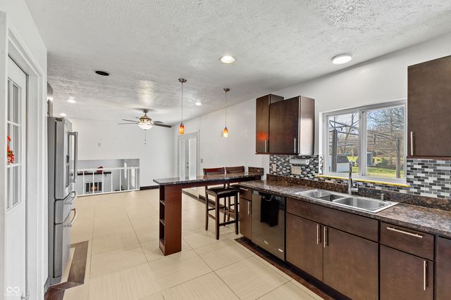 4902 Dancer Drive, Indianapolis, IN 46237