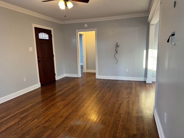 4915 FIRST AVE, Millington, TN 38053