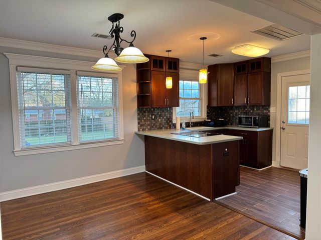 4915 FIRST AVE, Millington, TN 38053