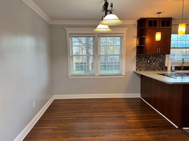 4915 FIRST AVE, Millington, TN 38053