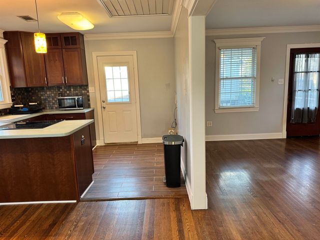 4915 FIRST AVE, Millington, TN 38053