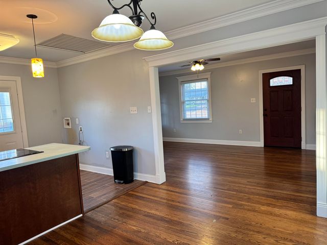 4915 FIRST AVE, Millington, TN 38053