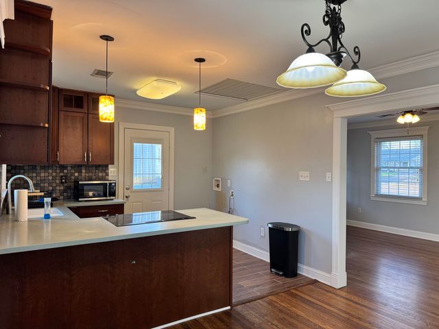 4915 FIRST AVE, Millington, TN 38053