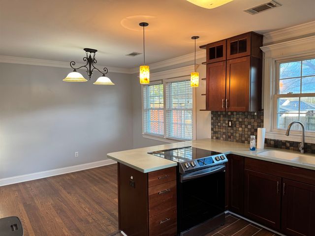 4915 FIRST AVE, Millington, TN 38053