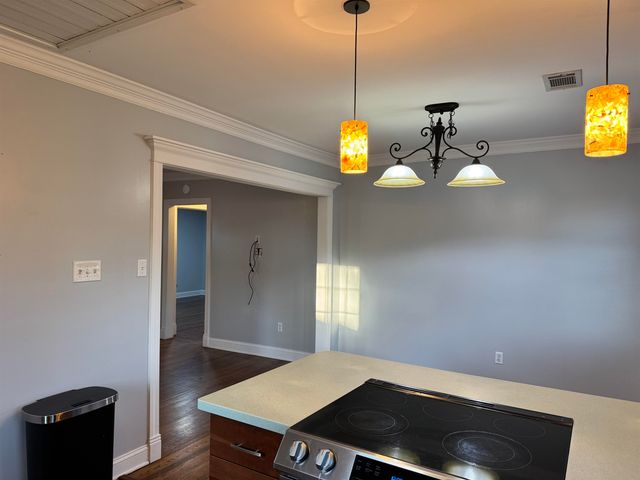 4915 FIRST AVE, Millington, TN 38053