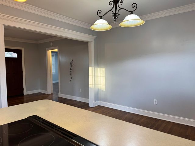 4915 FIRST AVE, Millington, TN 38053