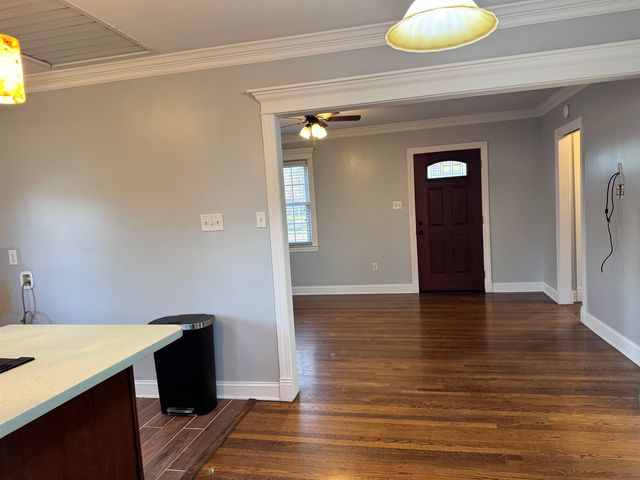 4915 FIRST AVE, Millington, TN 38053