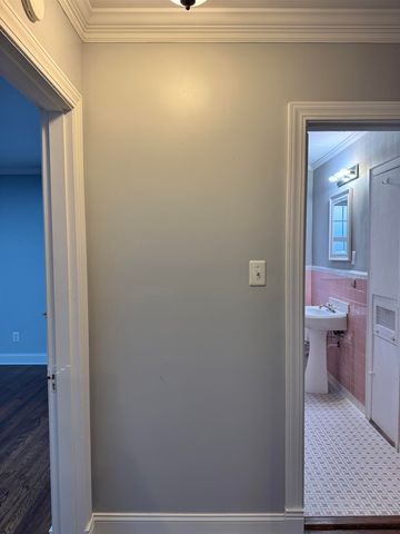 4915 FIRST AVE, Millington, TN 38053