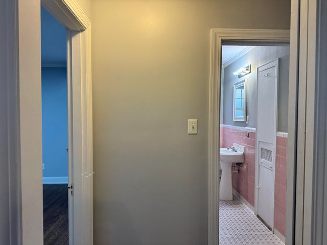 4915 FIRST AVE, Millington, TN 38053