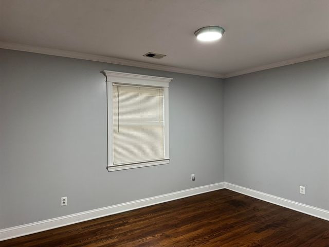 4915 FIRST AVE, Millington, TN 38053