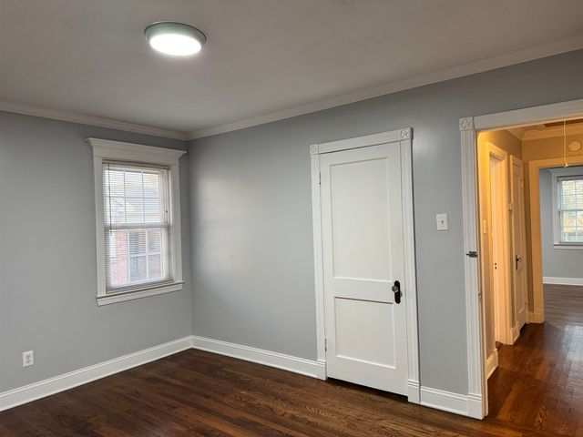 4915 FIRST AVE, Millington, TN 38053