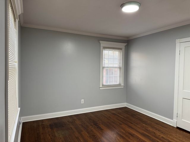 4915 FIRST AVE, Millington, TN 38053