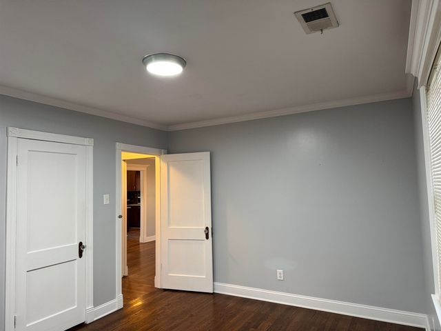 4915 FIRST AVE, Millington, TN 38053