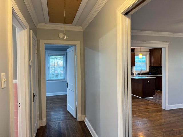 4915 FIRST AVE, Millington, TN 38053