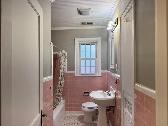 4915 FIRST AVE, Millington, TN 38053