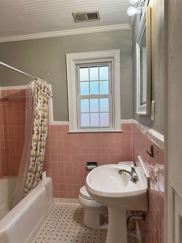 4915 FIRST AVE, Millington, TN 38053