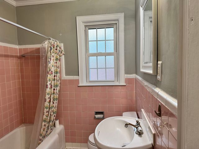 4915 FIRST AVE, Millington, TN 38053