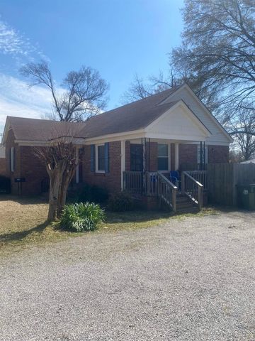 4915 FIRST AVE, Millington, TN 38053