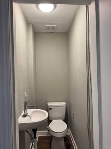 4915 FIRST AVE, Millington, TN 38053