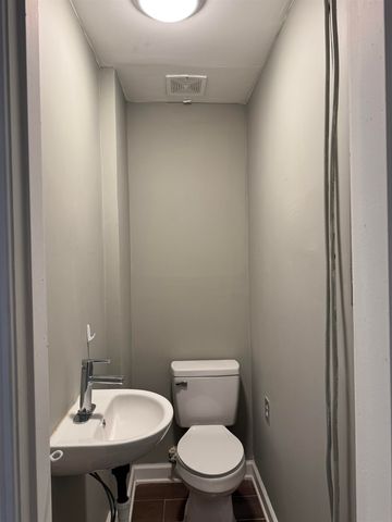 4915 FIRST AVE, Millington, TN 38053