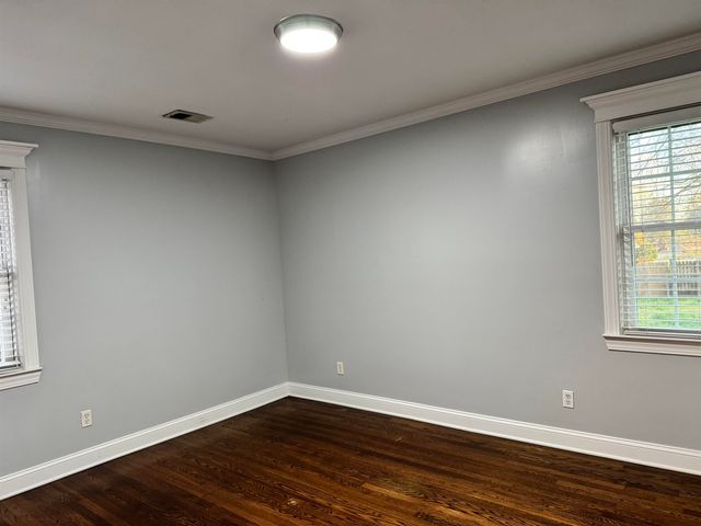 4915 FIRST AVE, Millington, TN 38053