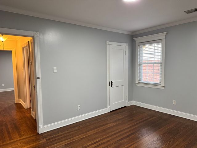 4915 FIRST AVE, Millington, TN 38053