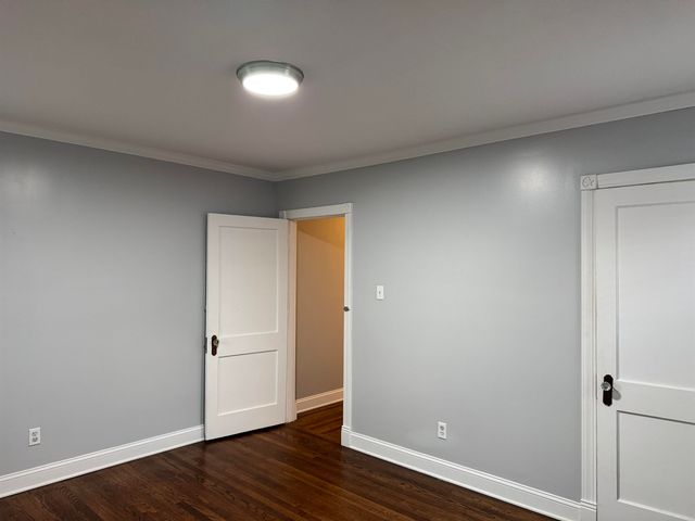 4915 FIRST AVE, Millington, TN 38053