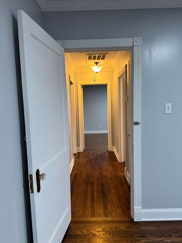 4915 FIRST AVE, Millington, TN 38053