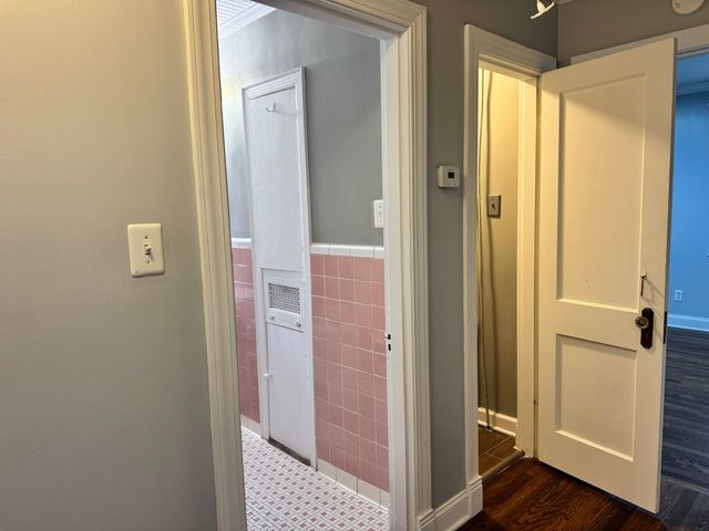 4915 FIRST AVE, Millington, TN 38053