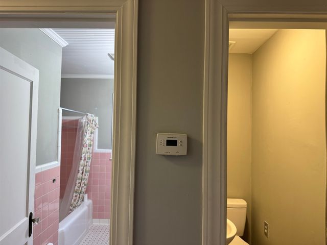 4915 FIRST AVE, Millington, TN 38053