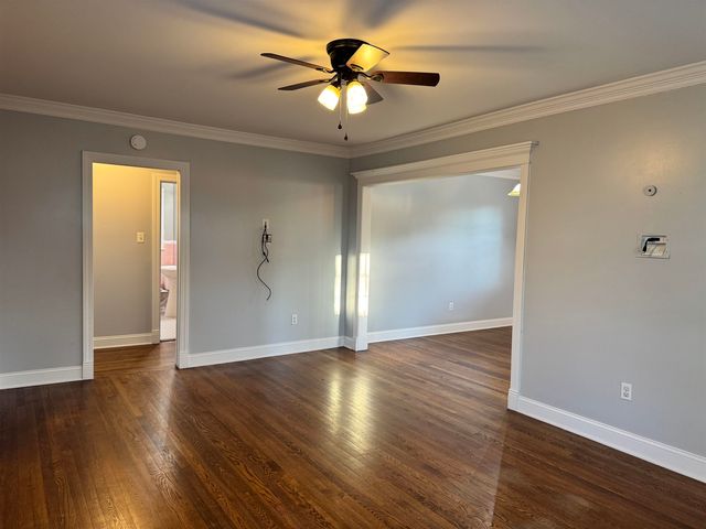 4915 FIRST AVE, Millington, TN 38053