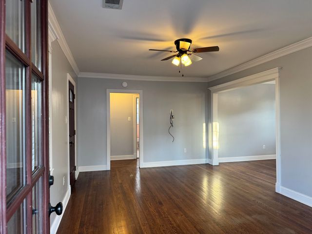 4915 FIRST AVE, Millington, TN 38053