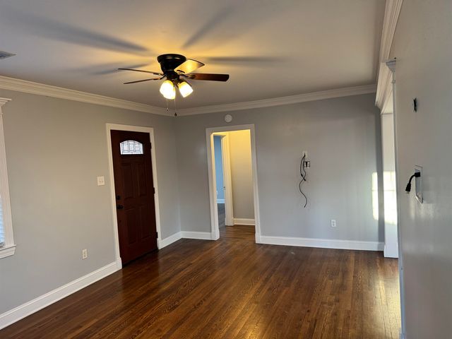 4915 FIRST AVE, Millington, TN 38053