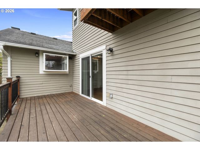 7615 Se MORRISON St, Portland, OR 97215