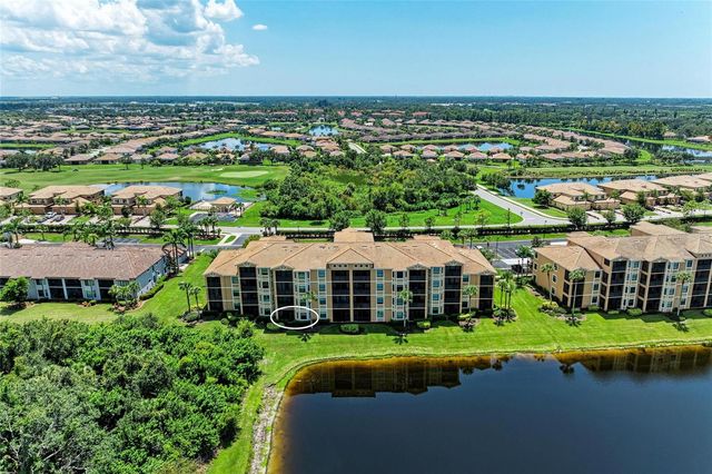 6519 GRAND ESTUARY TRAIL 106, Bradenton, FL 34212