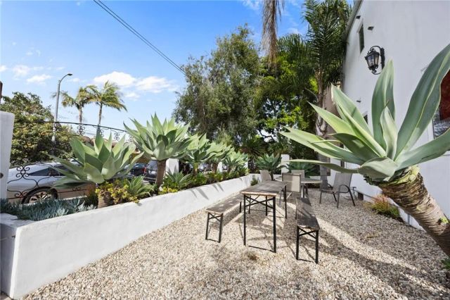 616 Sunset, Venice, CA 90291