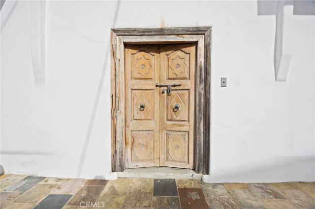 616 Sunset, Venice, CA 90291