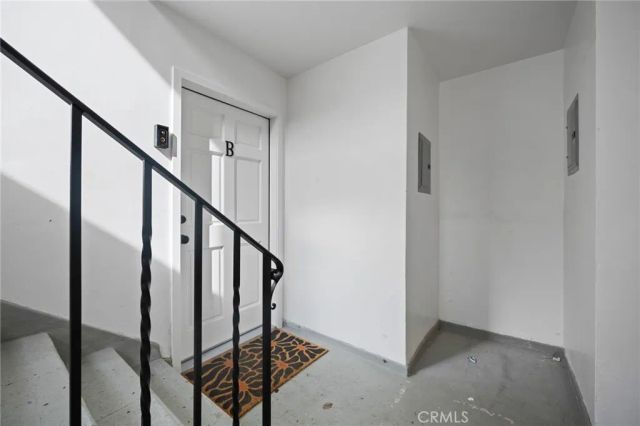 616 Sunset, Venice, CA 90291