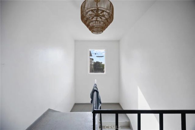 616 Sunset, Venice, CA 90291